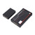 for KESS V2.8 5.017 OBD2 ECU Programming Tool 12V Accurate Fault Tuning Kit for Cars Trucks Tractors