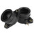 Motorcycle Carb Carburetor Intake Boot for Carburetor interface for TT600N 1985 XT600 84-89