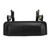 Exterior Door Handle 2L2Z 7822404 AAPTM Decoration Rugged Outside Outer Door Handle Replacement for Ford Explorer Sport Trac