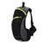 Motorcycle Backpacks Knapsack Motorbike Shoulder Bag Waterproof Oxford Cloth Outdoor ComponentGreen