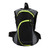 Motorcycle Backpacks Knapsack Motorbike Shoulder Bag Waterproof Oxford Cloth Outdoor ComponentGreen