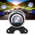 LCD Display Motorcycle Digital Odometer Speedometer Tachometer