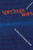 Spectrums Wars: The Policy and Technology Debate (Artech House Telecommunications Library)