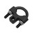 3/8 Inch Inner Tie Rod Tool Low Profile Tool for Car Chassis Rocker Removal Installation
