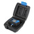 Portable Digital Torque Wrench Adaptor Tester Meter 17-340nm External Connect Ratchet Wrench
