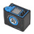 Portable Digital Torque Wrench Adaptor Tester Meter 17-340nm External Connect Ratchet Wrench