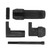 Fuel Injector Socket Set Removal Tool Replacement for Ford F‑450 F‑550 6.7L Powerstroke Diesel
