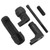 Fuel Injector Socket Set Removal Tool Replacement for Ford F‑450 F‑550 6.7L Powerstroke Diesel