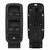 Car Master Window Control Switch Accessories Fit for Fiesta 2011-2013 8A6T-14A132-CC