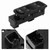 Car Master Window Control Switch Accessories Fit for Fiesta 2011-2013 8A6T-14A132-CC