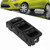 Car Master Window Control Switch Accessories Fit for Fiesta 2011-2013 8A6T-14A132-CC