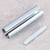 Shaft Adapter Pulley Bore Reducer Sleeve Bushing Sheave Key Car Modified Parts(ADAP-1018 7/8"-3/4"x3/16" )