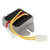 Voltage Regulator Rectifier Aluminium Alloy 12V Improve Ignition Efficiency 394890 393374 691185