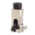 Suspension Strut Spreader Tool Easy to Use Efficient Universal Compatibility Shock Absorber Sheephorn Separator Tool
