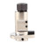 Suspension Strut Spreader Tool Easy to Use Efficient Universal Compatibility Shock Absorber Sheephorn Separator Tool