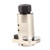 Suspension Strut Spreader Tool Easy to Use Efficient Universal Compatibility Shock Absorber Sheephorn Separator Tool