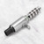 24355-2E100 Engine Variable Valve Timing VVT Solenoid Fit for Hyundai Elantra