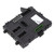 SCM Body Control Module 284B16723R High Performance Professional Smart SCM Body Control Server for Clio Koleos
