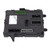 SCM Body Control Module 284B16723R High Performance Professional Smart SCM Body Control Server for Clio Koleos