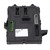 SCM Body Control Module 284B16723R High Performance Professional Smart SCM Body Control Server for Clio Koleos