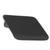 Headlight Washer Nozzle Cover Cap 51117293031 51117293032 for 3 Series F30/F31 2012‑2015R