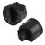 Headlight Fog Lamp Control Switch Button for  Golf MK5 6 Jetta MK3 Tiguan Passat 1K0941431Q