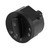 Headlight Fog Lamp Control Switch Button for  Golf MK5 6 Jetta MK3 Tiguan Passat 1K0941431Q