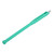 No Scratch Green Tire Valve Stem Puller Rod Tool with Valve Core Tool Built in