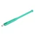 No Scratch Green Tire Valve Stem Puller Rod Tool with Valve Core Tool Built in