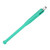 No Scratch Green Tire Valve Stem Puller Rod Tool with Valve Core Tool Built in
