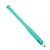 No Scratch Green Tire Valve Stem Puller Rod Tool with Valve Core Tool Built in