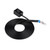Motorcycle Gear Indicator 6 Speed Digital Shift Lever Sensors for Honda