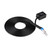Motorcycle Gear Indicator 6 Speed Digital Shift Lever Sensors for Honda