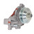 Cooling Water Pump 9807485180 Engine Cool Water Pump Assembly Replacement for Citroen C3‑XR C4 AIRCROSS