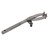 Universal Motorcycle Moped Scooter Flywheel Variator Clutch Remove Holder GY6 50cc Repair Tool