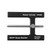 Brake Boosters Push Rod Adjustment Tool Master Cylinder Pushrod Length Gauge for Adjustable Braking Distance of Brake Pedal Suit for Most Brake Boosters with Adjustable Pins