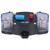 Automatic Circuit Breaker Fuse Reset Overload Protection for Car Boats Yacht RV Audio Video System100A