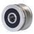 Alternator Freewheel Clutch Pulley F-226556 Replacement Fit for Seat Arosa Hatchback