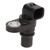 Camshaft Speed Sensor 238‑0120 ABS Metal High Accuracy Replacement for Caterpillar CAT E320D