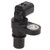 Camshaft Speed Sensor 238‑0120 ABS Metal High Accuracy Replacement for Caterpillar CAT E320D