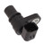 Camshaft Speed Sensor 238‑0120 ABS Metal High Accuracy Replacement for Caterpillar CAT E320D