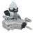 Clutch Slave Cylinder Actuator 3981000070 Metal Alloy Clutch Cylinder Actuator Replacement For Smart Fortwo Cabrio 450 City‑Coupe 450