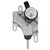Clutch Slave Cylinder Actuator 3981000070 Metal Alloy Clutch Cylinder Actuator Replacement For Smart Fortwo Cabrio 450 City‑Coupe 450