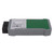 V162 OBD2 Diagnostic Scanner USB Connection Multi Languages Replacement for Jaguar