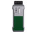 V162 OBD2 Diagnostic Scanner USB Connection Multi Languages Replacement for Jaguar