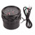 52mm / 2in 7 Colors LED Speedometer Tachometer Car Modification Gauge