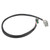 Brake Controller Harness Trailer Brake Control Wiring Adapter 3026 P for Saturn Outlook 2007-2009