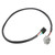 Brake Controller Harness Trailer Brake Control Wiring Adapter 3026 P for Saturn Outlook 2007-2009