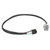 Brake Controller Harness Trailer Brake Control Wiring Adapter 3026 P for Saturn Outlook 2007-2009