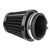 Mushroom Air Filter Cleaner Universal Modified Accessory54mm/2.1in